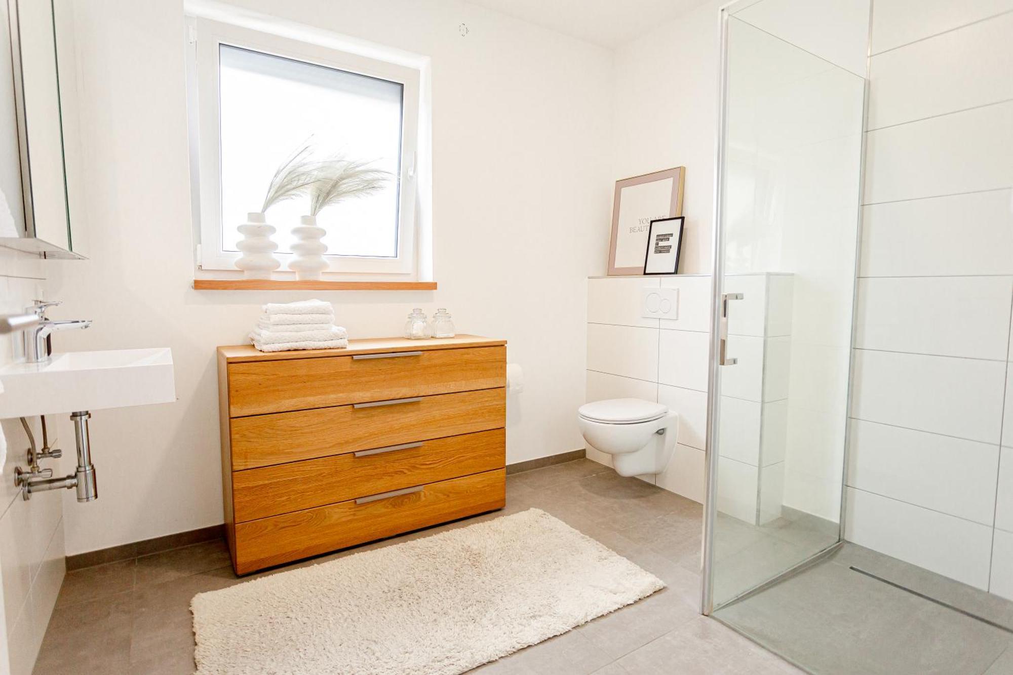 Luxusferienwohnung Moselruhe Bullay Mit Grosser Terrasse Und Schoenem Ausblick ภายนอก รูปภาพ